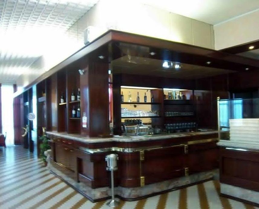 Hotel Cascata Pozzolo Formigaro Eksteriør billede