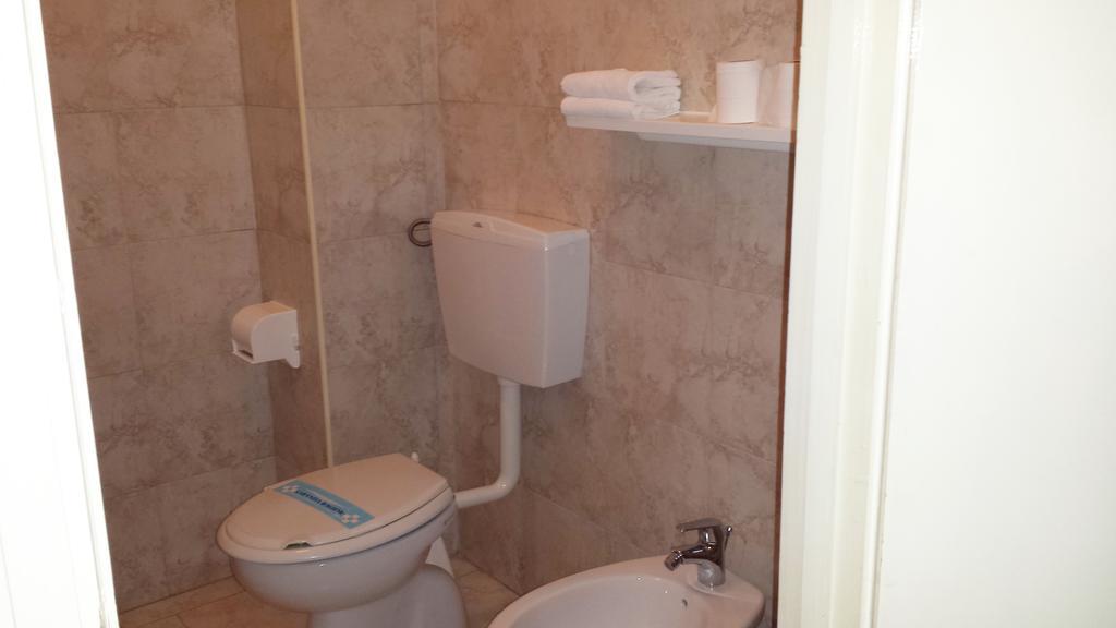 Hotel Cascata Pozzolo Formigaro Eksteriør billede